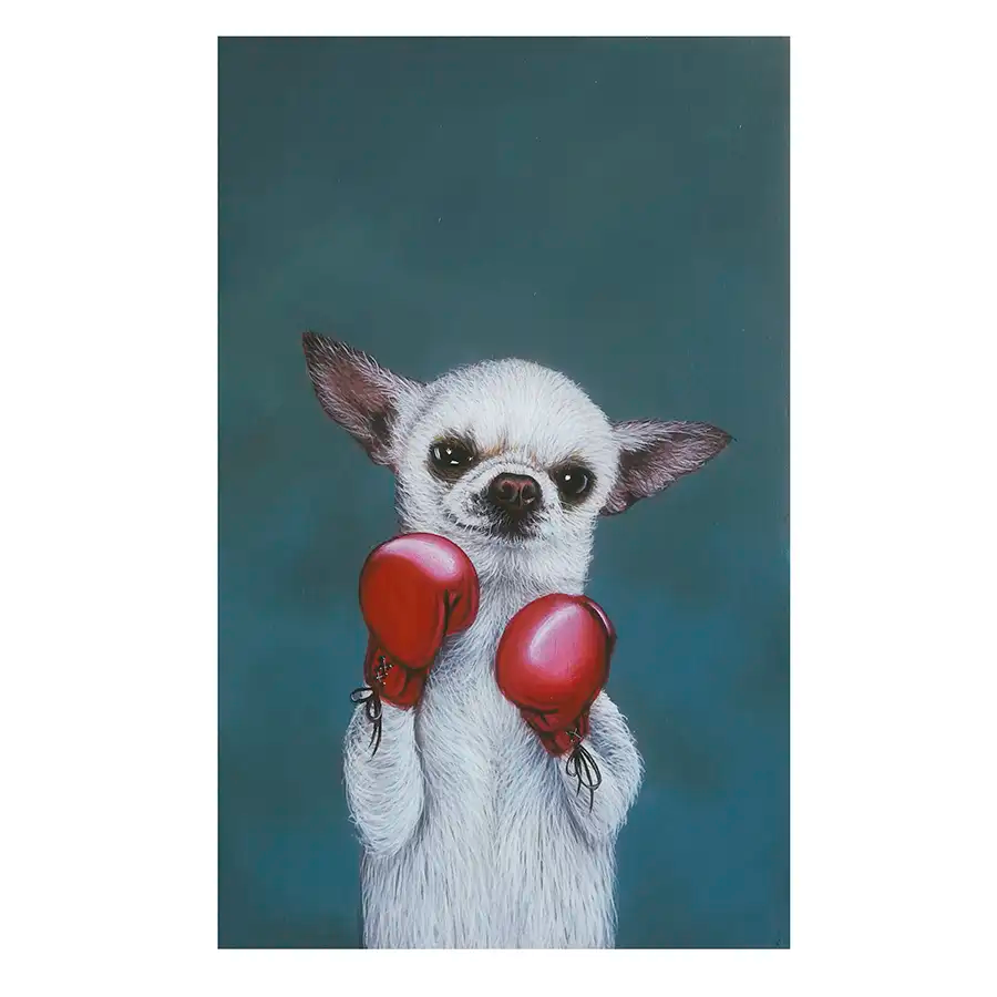 Relámpago Jack