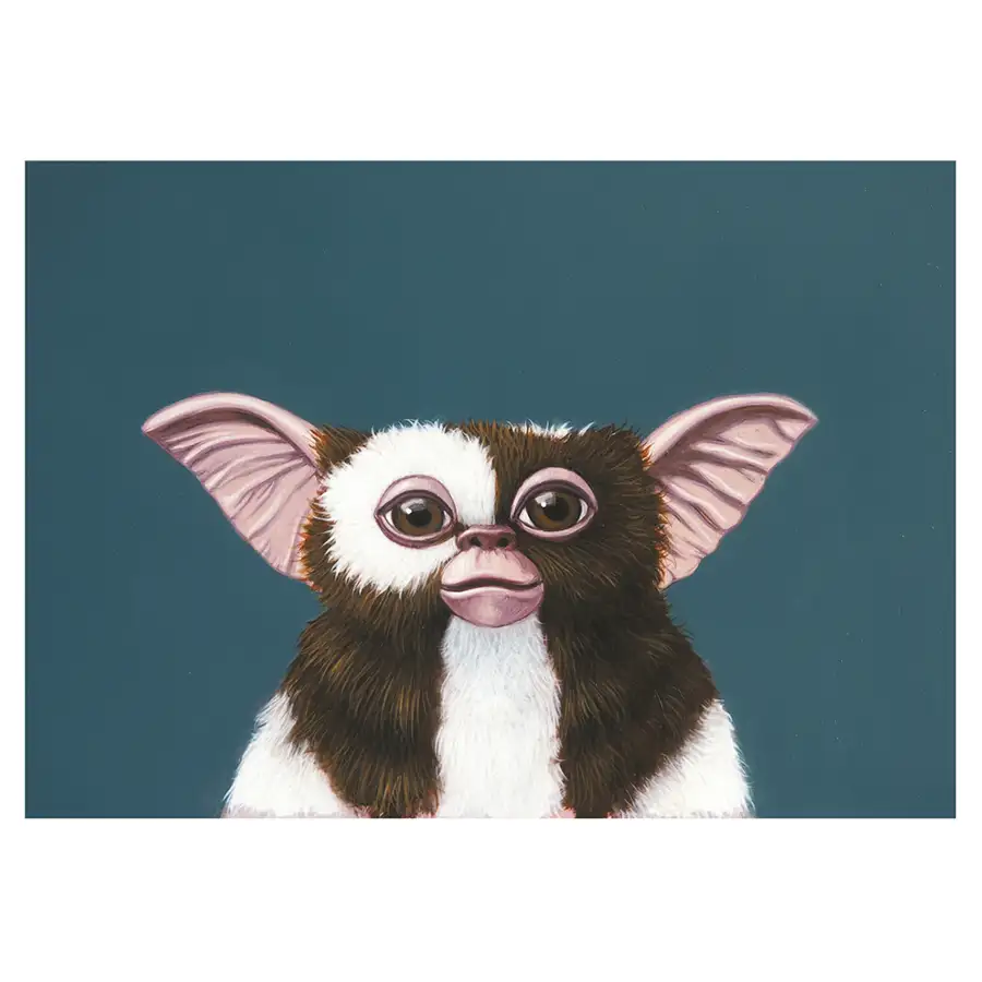 Gizmo