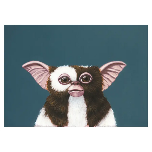 Gizmo