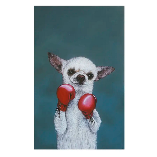 Relámpago Jack